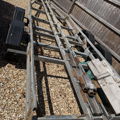 Extra picture for advert 148321