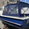 Extra picture for advert 148321