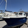 Extra picture for advert 148321