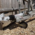 Extra picture for advert 148321