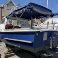 Extra picture for advert 148321