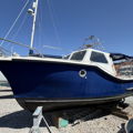 Extra picture for advert 148321