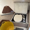Extra picture for advert 148321