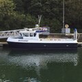 Extra picture for advert 115321