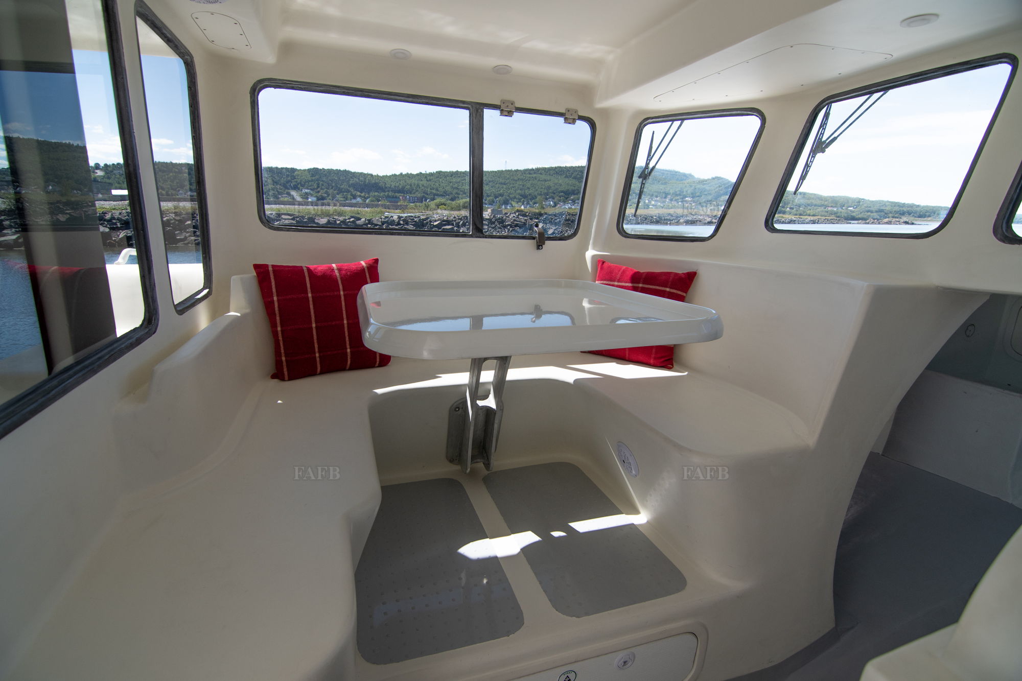 Large picture for advert 148322