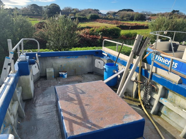 Large picture for advert 144322