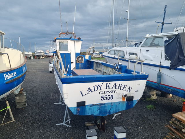 Large picture for advert 144322