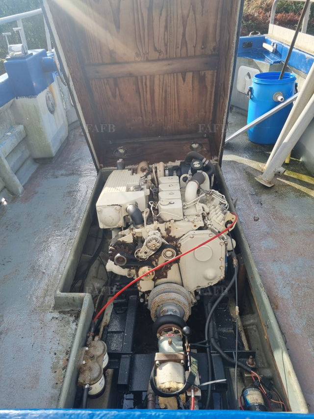 Large picture for advert 144322