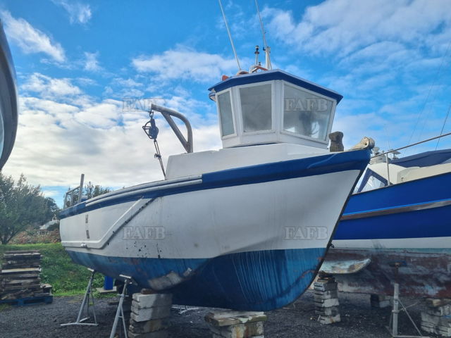 Large picture for advert 144322