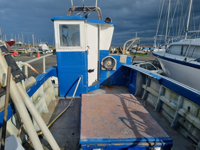 Large picture for advert 144322