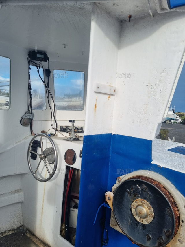 Large picture for advert 144322