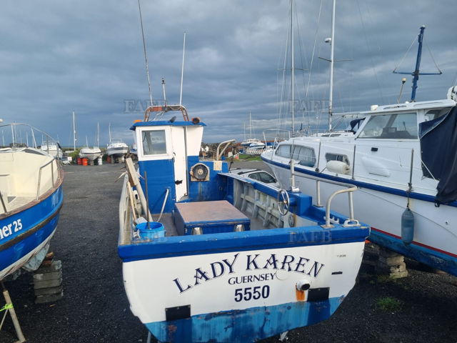 Large picture for advert 144322