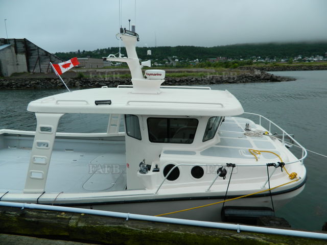 Large picture for advert 148322