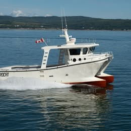 Main picture for advert 148322