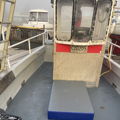 Thumbnail for picture 4