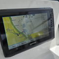 Thumbnail for picture 9