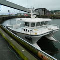 Extra picture for advert 148322