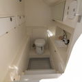 Extra picture for advert 148322