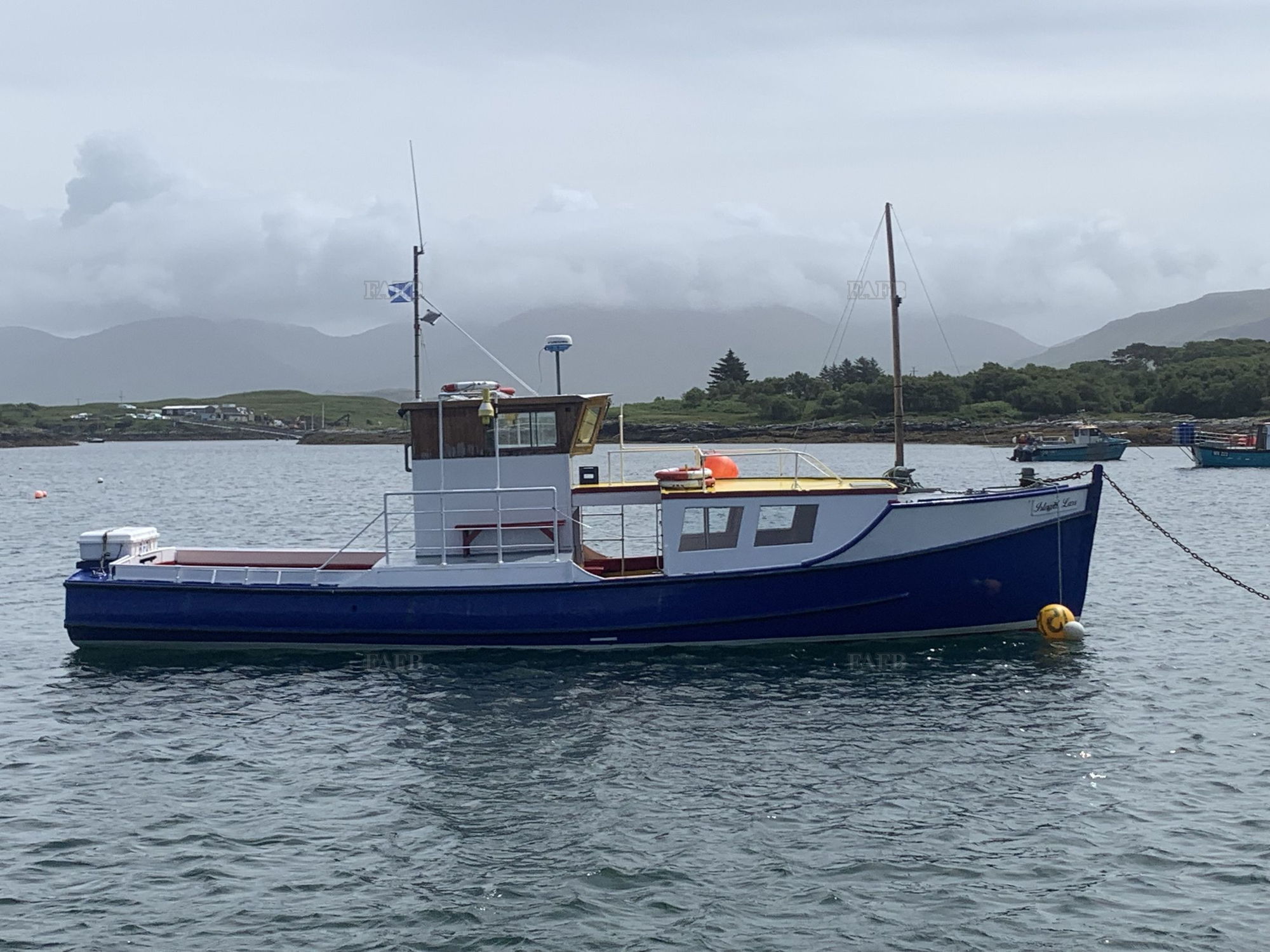 Large picture for advert 138323