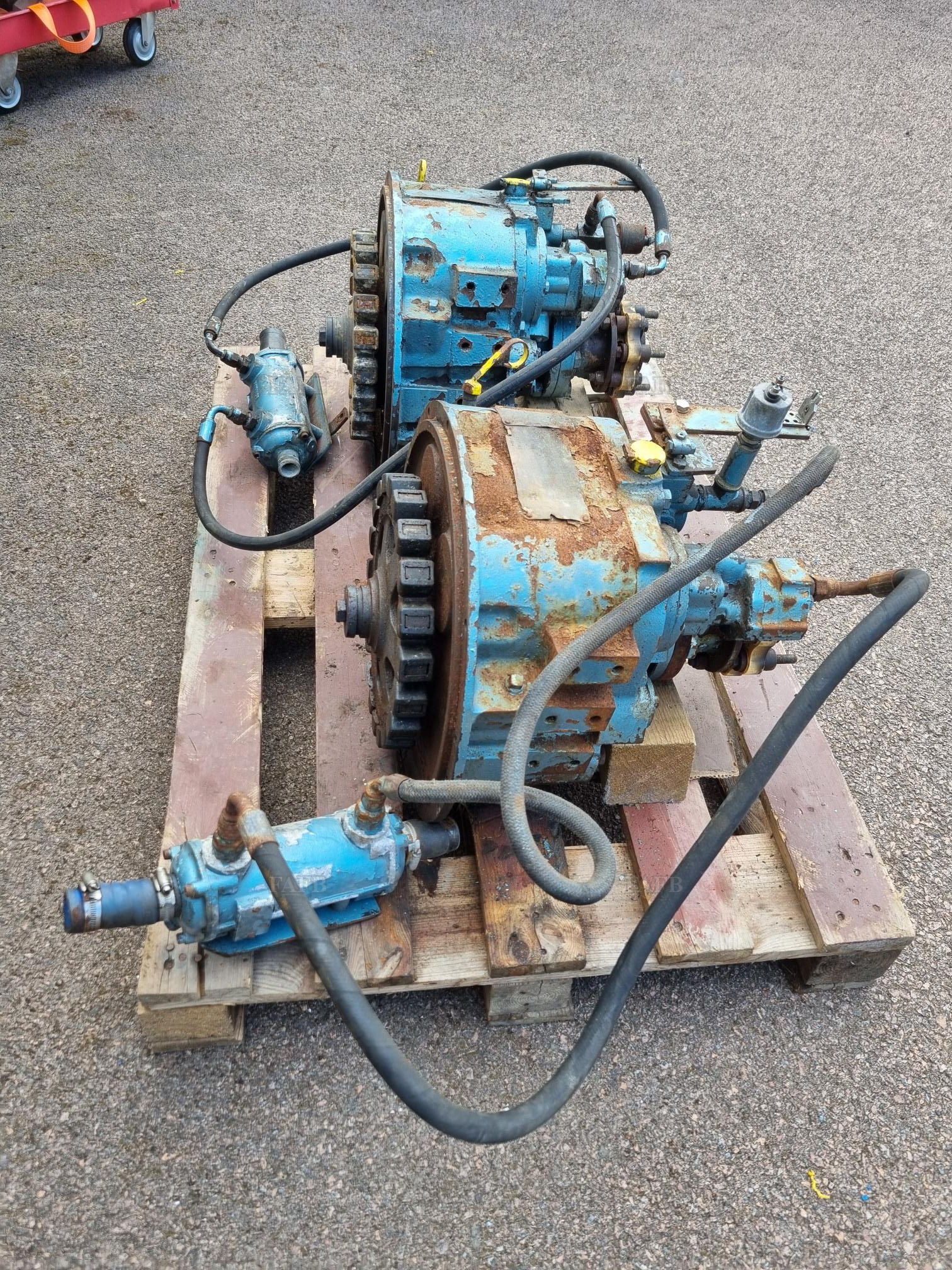 Large picture for advert 147323