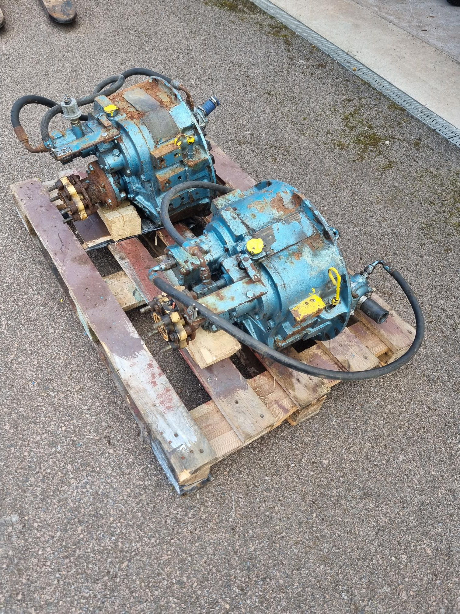 Large picture for advert 147323