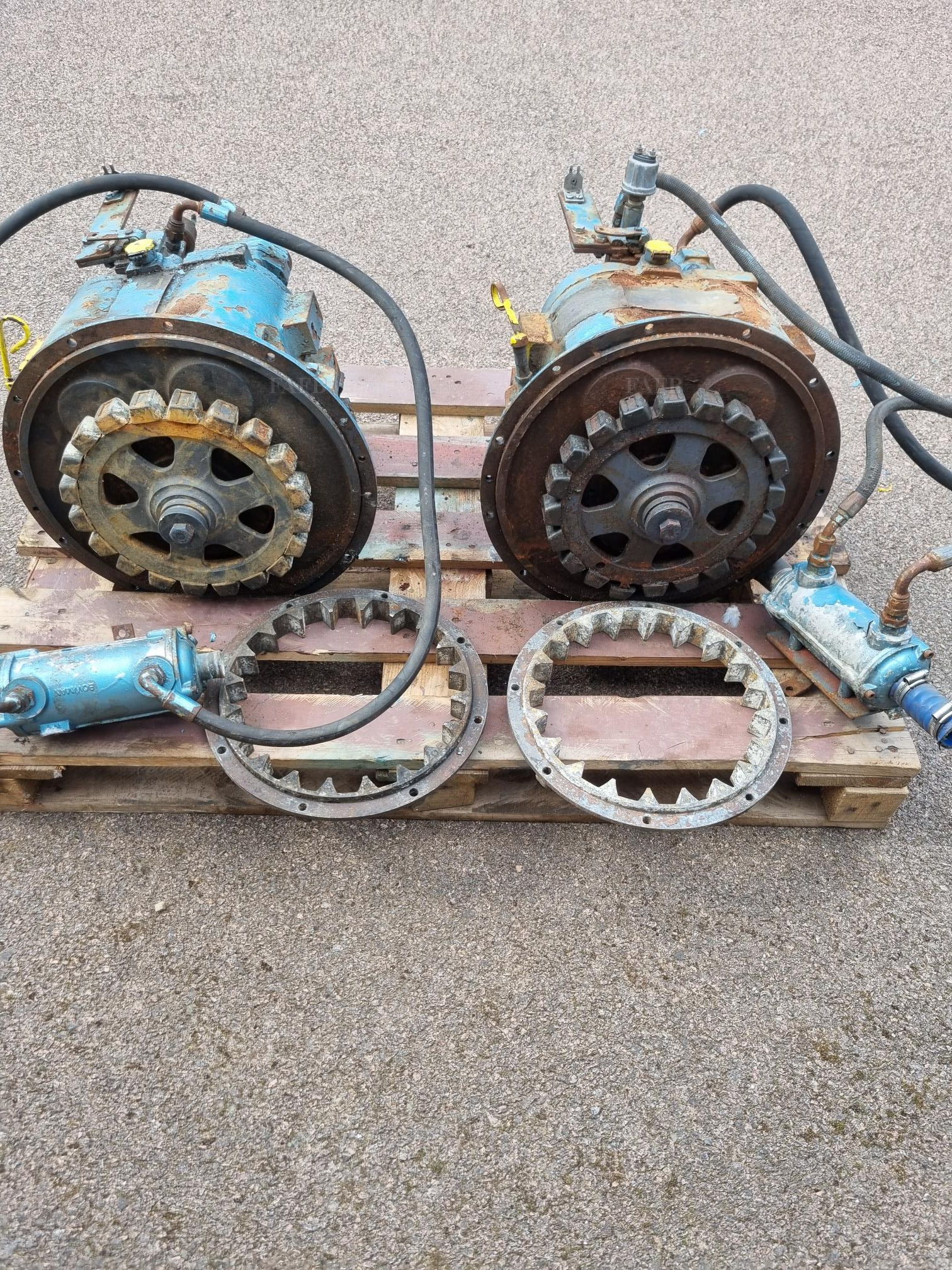 Large picture for advert 147323