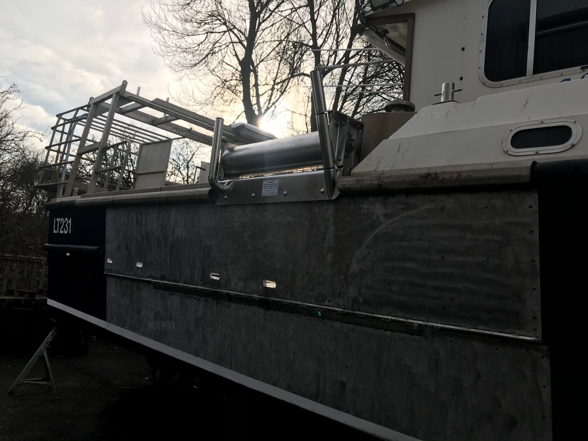 Large picture for advert 122323