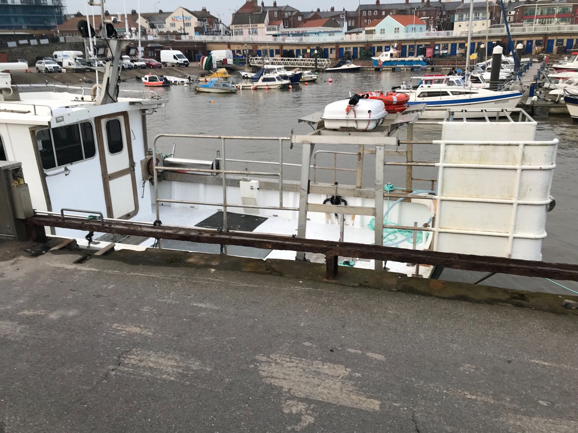 Large picture for advert 122323