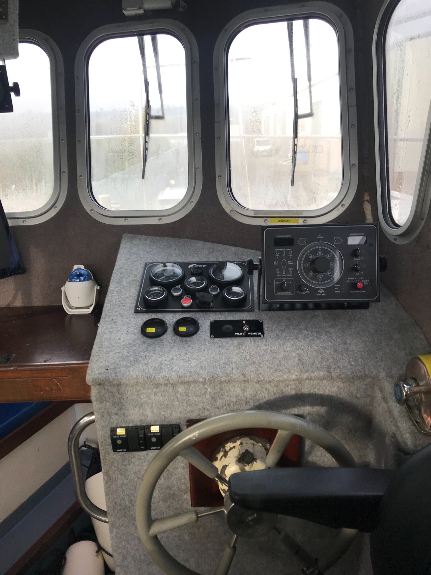 Large picture for advert 122323