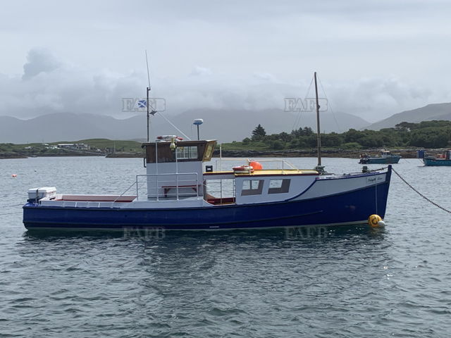 Large picture for advert 138323