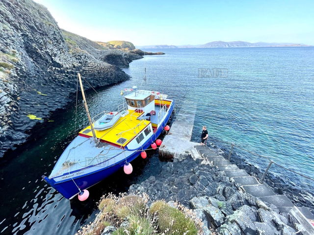 Large picture for advert 138323