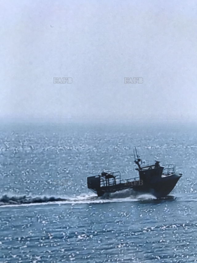 Large picture for advert 122323