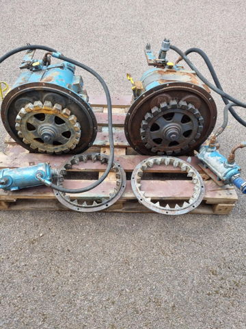 Main picture for advert 147323