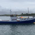 Extra picture for advert 138323