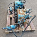 Extra picture for advert 147323