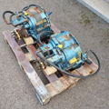 Extra picture for advert 147323