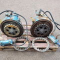 Extra picture for advert 147323
