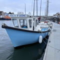 Extra picture for advert 148323