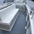 Extra picture for advert 148323