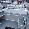 Extra picture for advert 148323