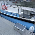 Extra picture for advert 148323