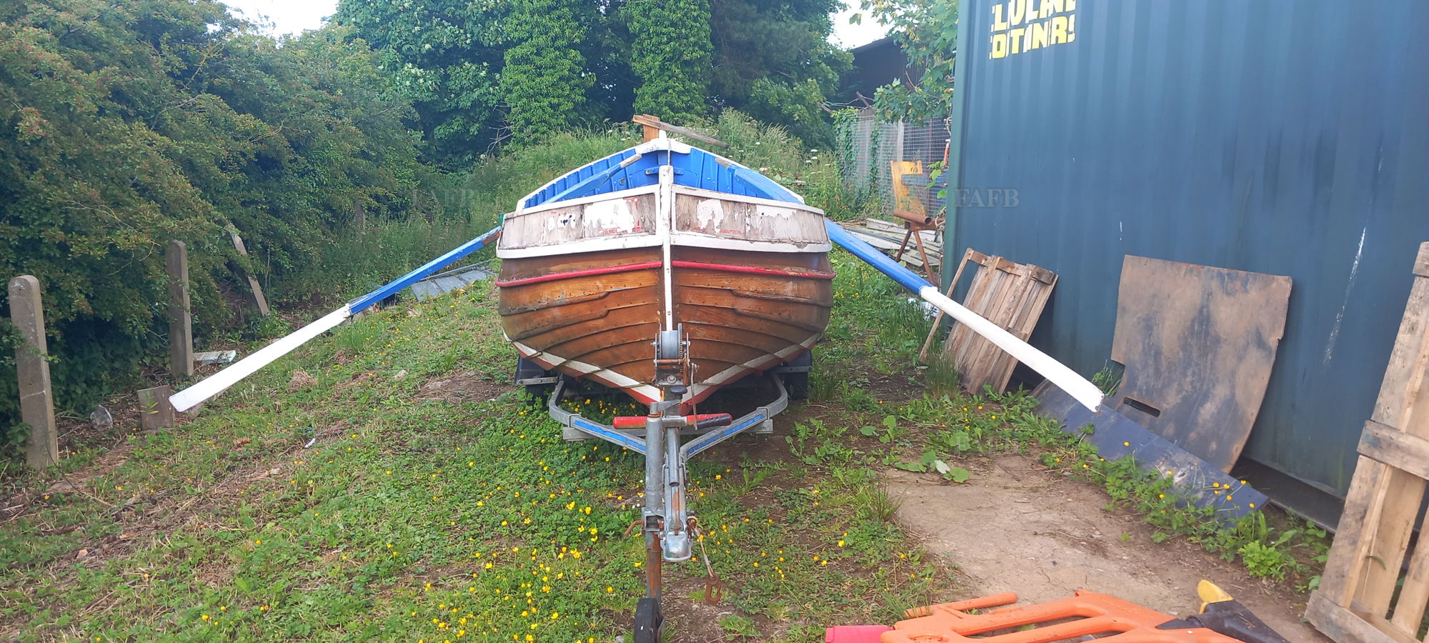 Large picture for advert 147324