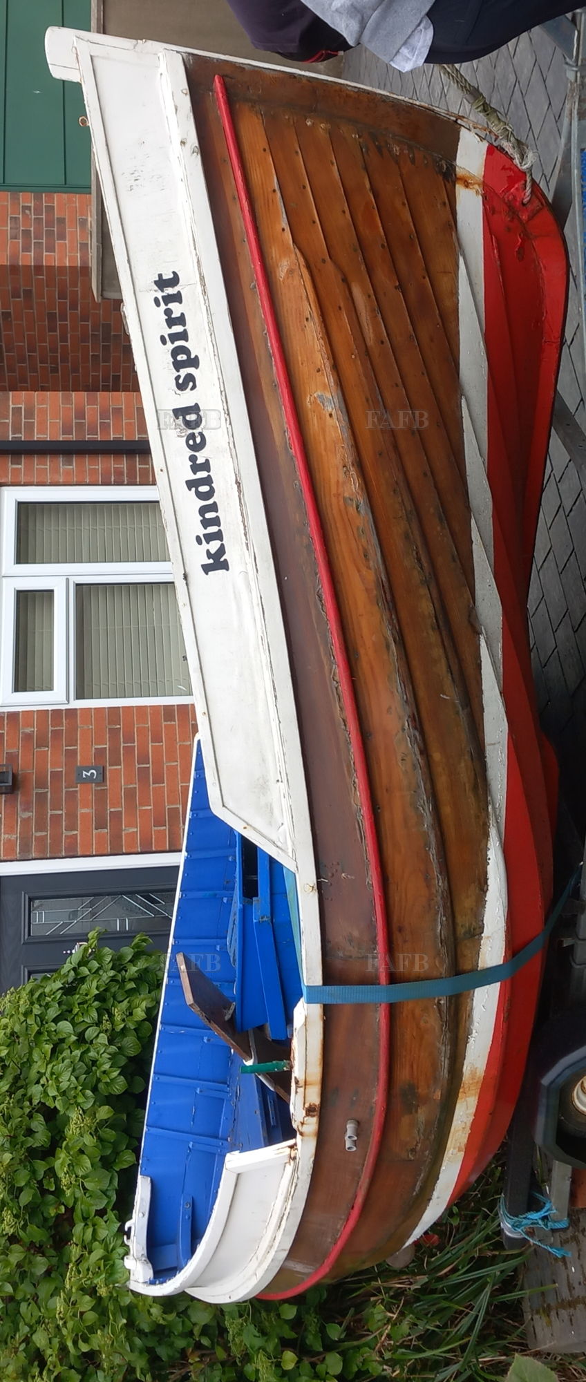 Large picture for advert 147324