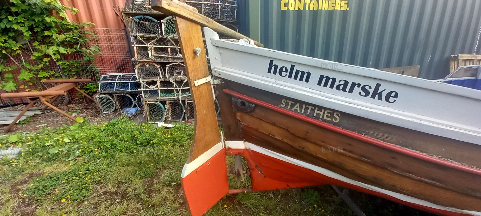 Large picture for advert 147324