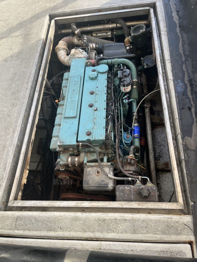 Large picture for advert 144324