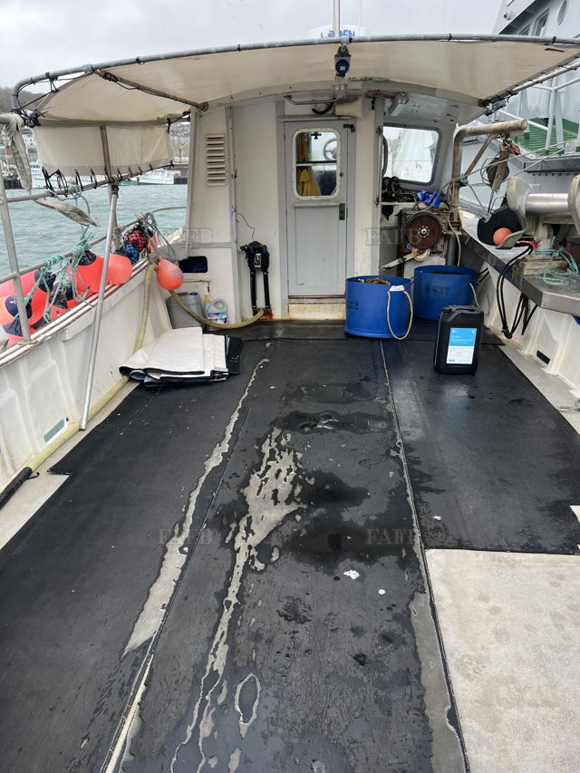 Large picture for advert 144324