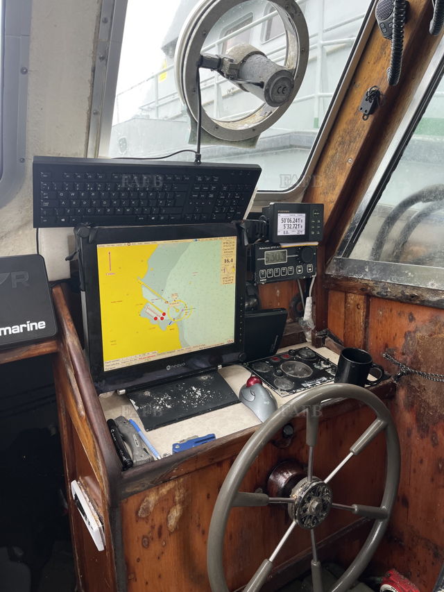 Large picture for advert 144324