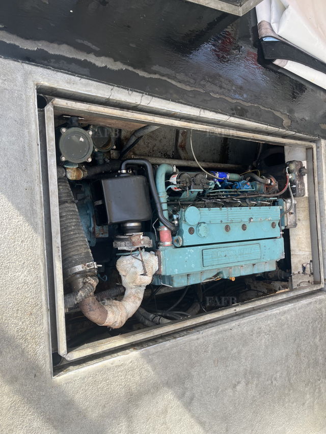 Large picture for advert 144324