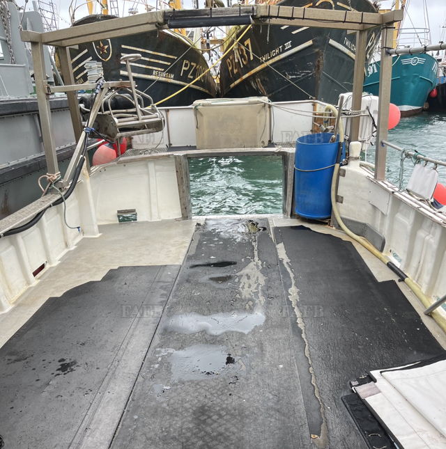 Large picture for advert 144324