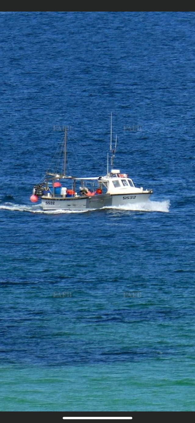 Large picture for advert 144324